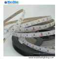 DC12V / 24V Alta CRI 80ra / 90ra SMD3528 Faixa de LED